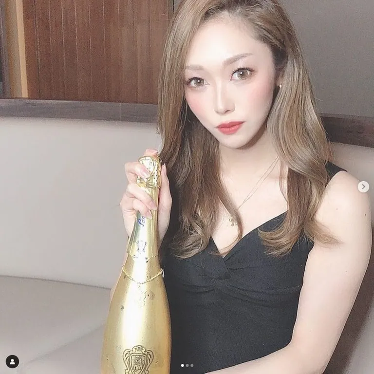 松戸 テミスの店内