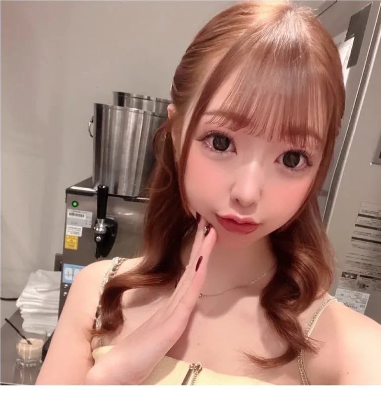 美人茶屋 （ビジンチャヤ）の店内