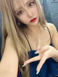 エナージェムの店内