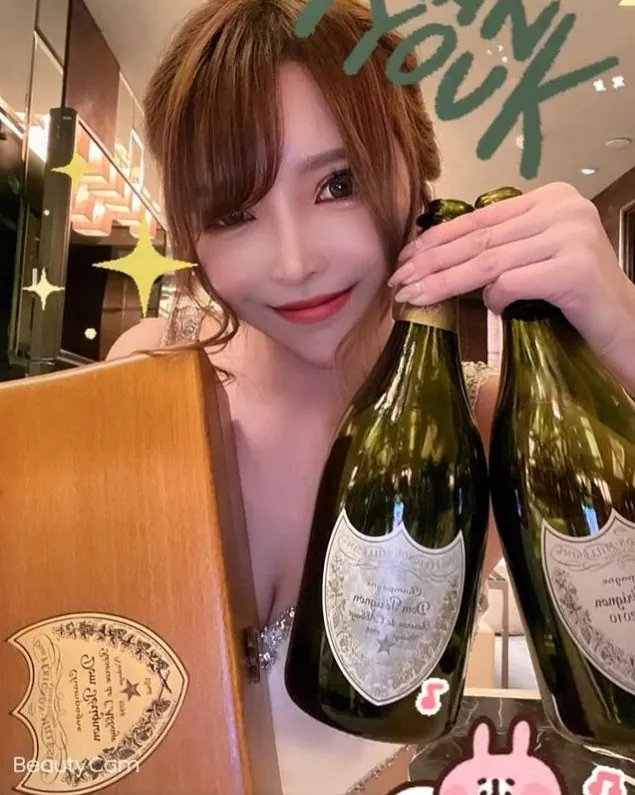 グローブZの店内