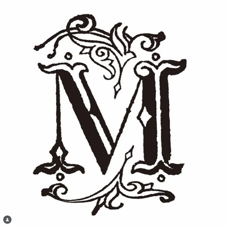 ミラジュールの店内