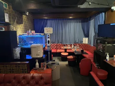 美香の部屋 （ミカノヘヤ）の店内