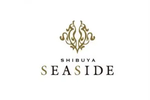 ベルレイズの店内