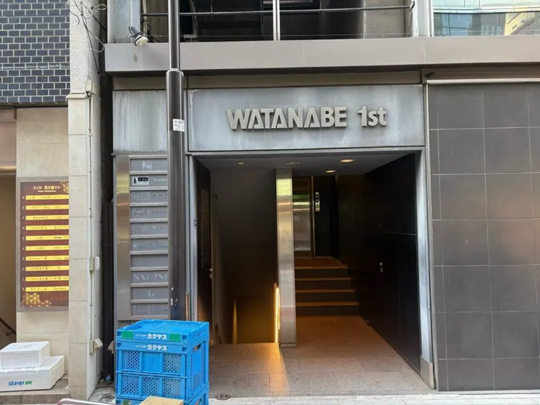 イッテンゴ （1・GO）の店内