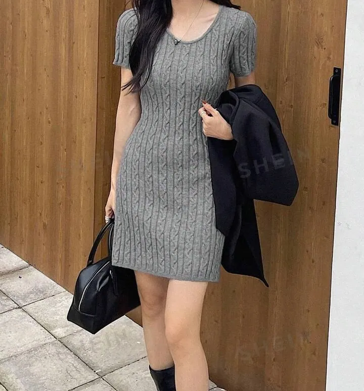 セレクションの店内