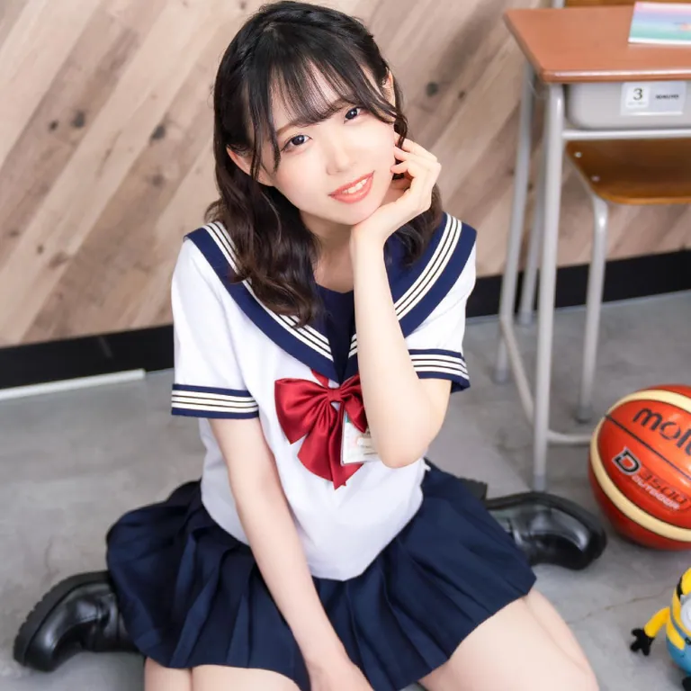 秋葉原　二次元彼女 （ニジゲンカノジョ）の店内