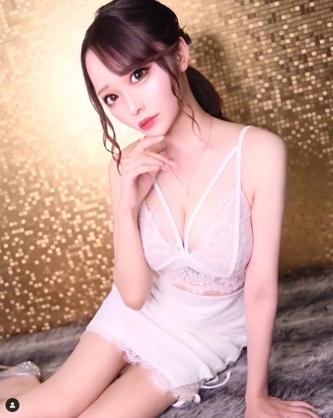 美人茶屋 新宿 （ビジンチャヤ シンジュク）の店内