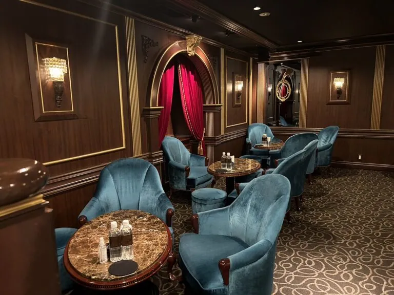 ジャンヌダルク （Jeanne d`Arc）の店内