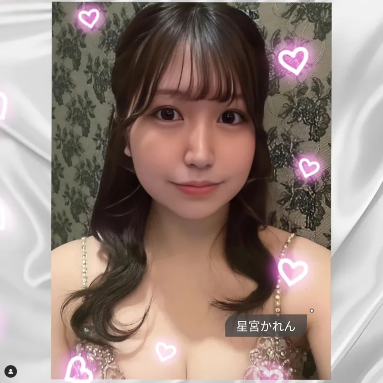 ボンドの店内