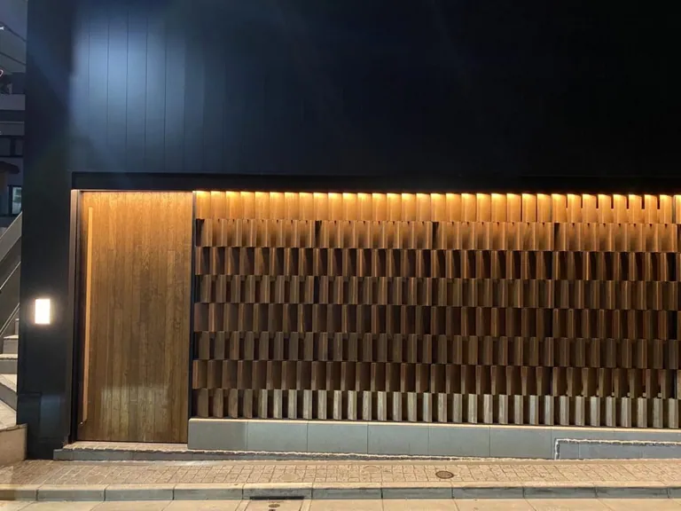 うさぎ (ウサギ)の店内