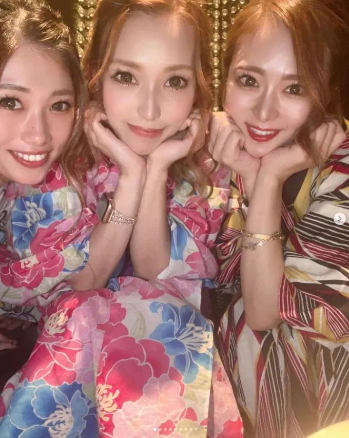 蒼ソウ2 （昼）の店内