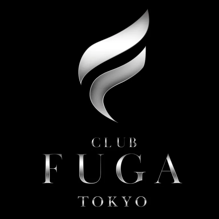 フーガの店内