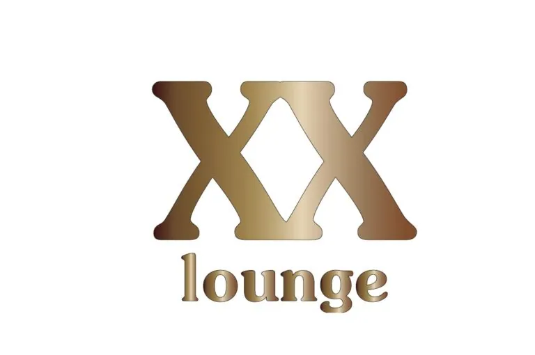 XX （トゥーエックス）の店内