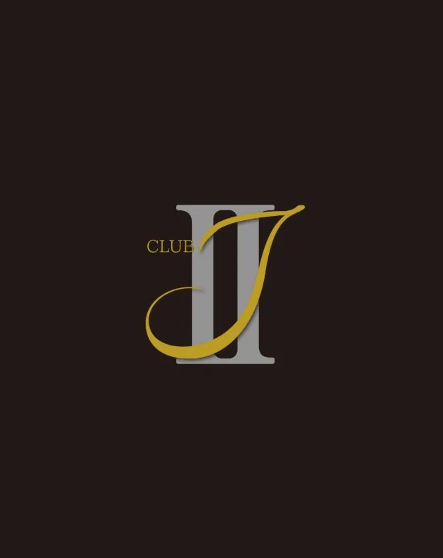 クラブ J2 （club JⅡ）の店内