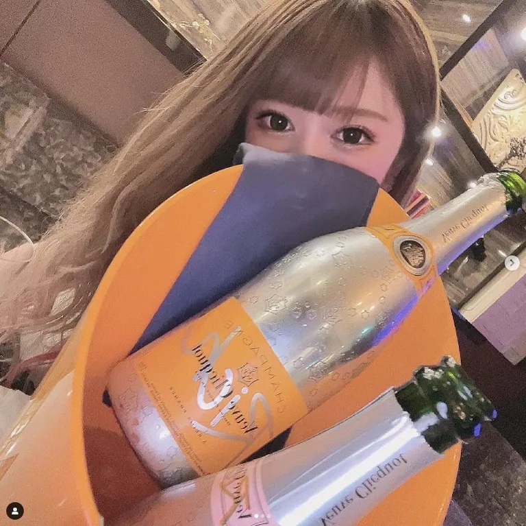 ロアーの店内