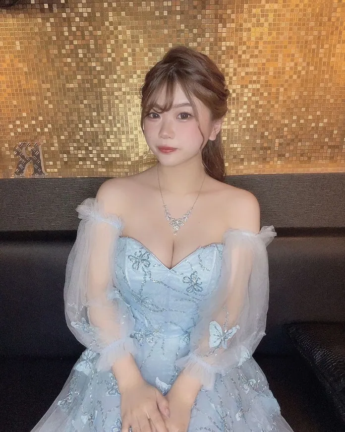 レブル （CLUB REBEL）/旧ヴァースの店内