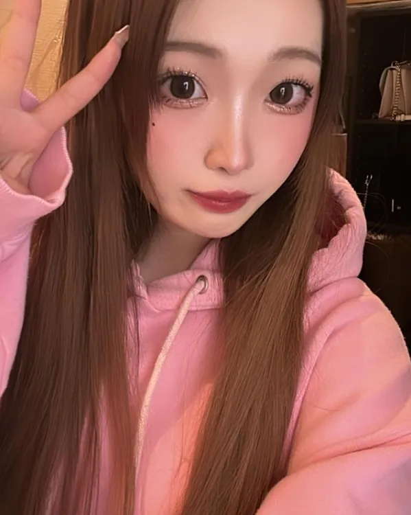 ダモン （Girl’s Bar Damon）の店内