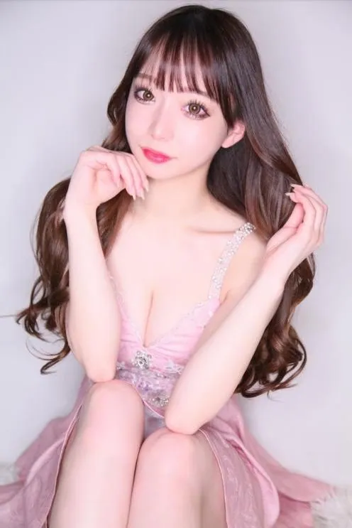 シーサイドの店内