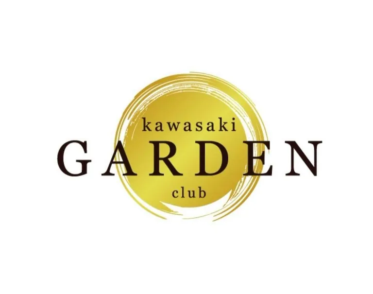 ガーデンの店内