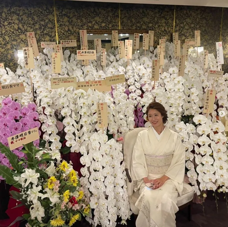 ジャンヌダルク （Jeanne d`Arc）の店内