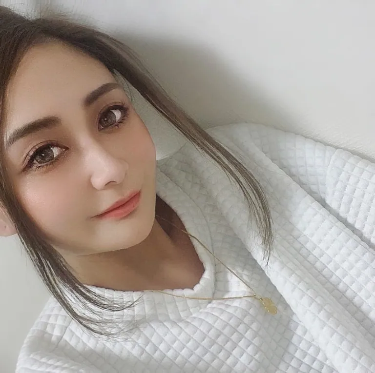 ハピィニスの店内