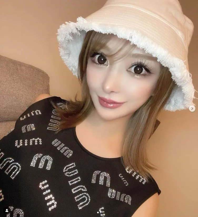 妃翠 (ヒスイ)の店内