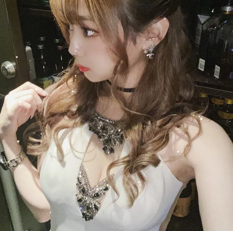 ハピィニスの店内