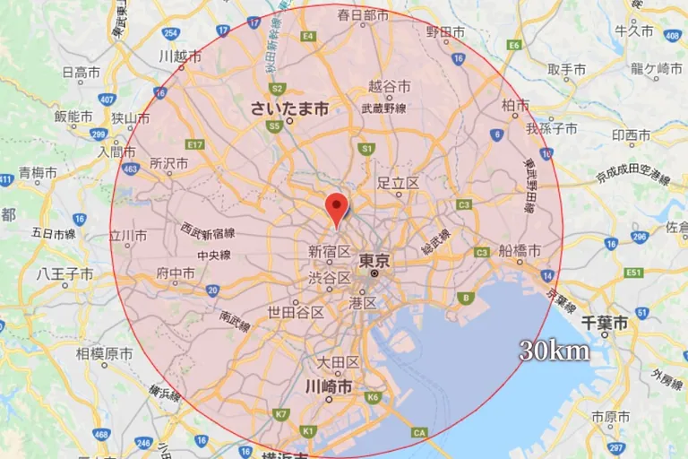 38℃(イケブクロラウンジサンジュウハチド)の店内