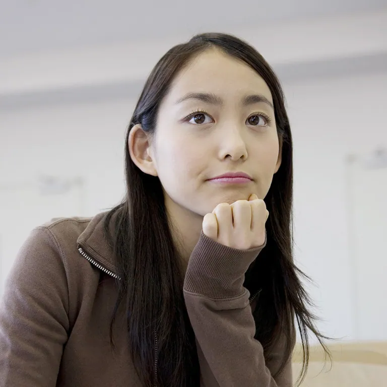 バッドガールズ （Campus Cafe BADD GIRLS 六本木）の店内
