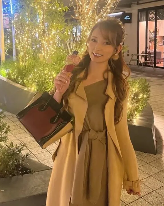 五井 ソワレの店内