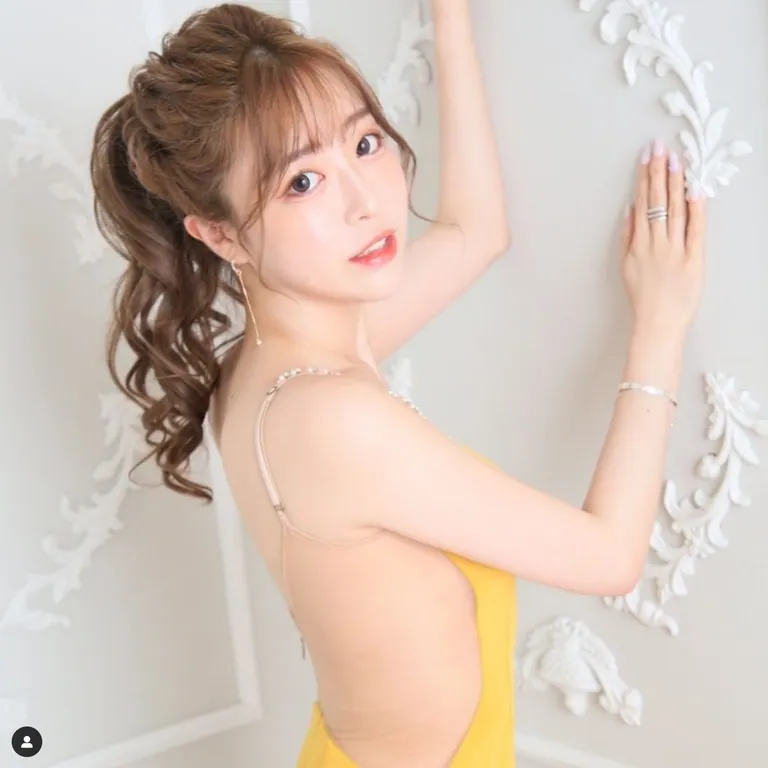 蓮 （レン）の店内