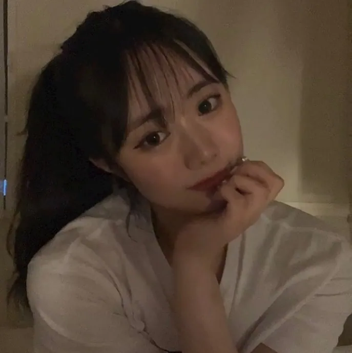 はちみつくろーばーの店内