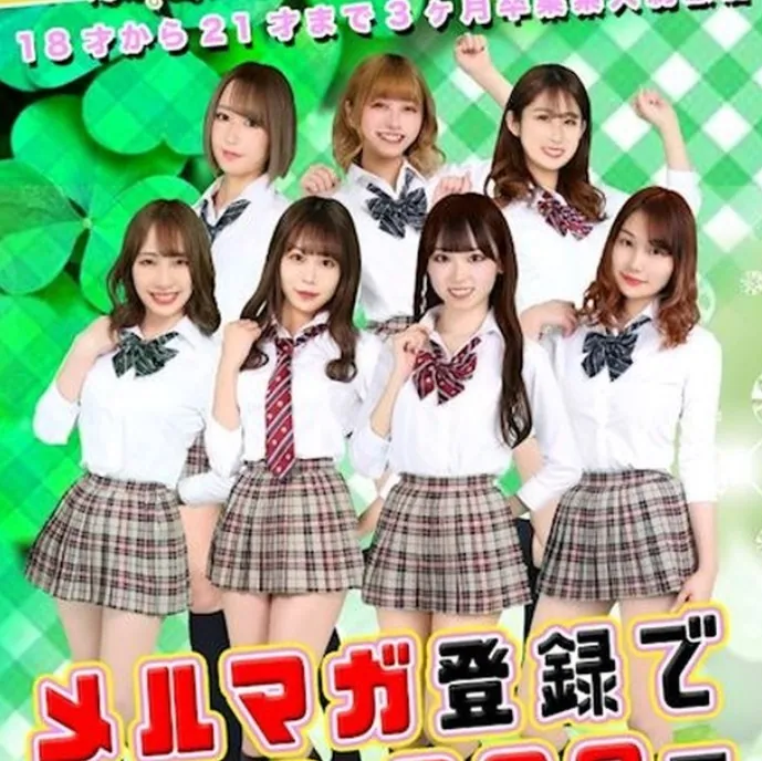 はちみつくろーばーの店内