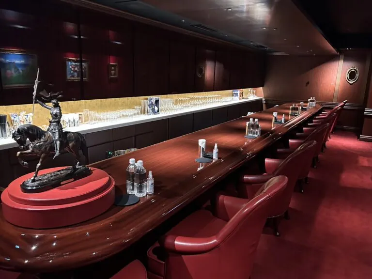 ジャンヌダルク （Jeanne d`Arc）の店内