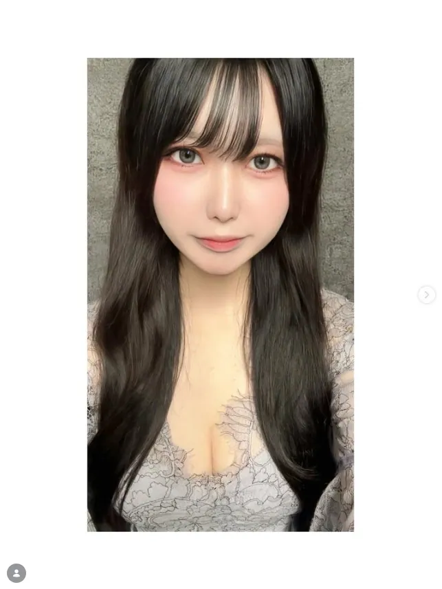 ルアンの店内