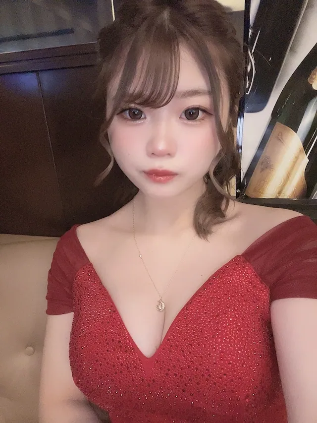レブル （CLUB REBEL）/旧ヴァースの店内