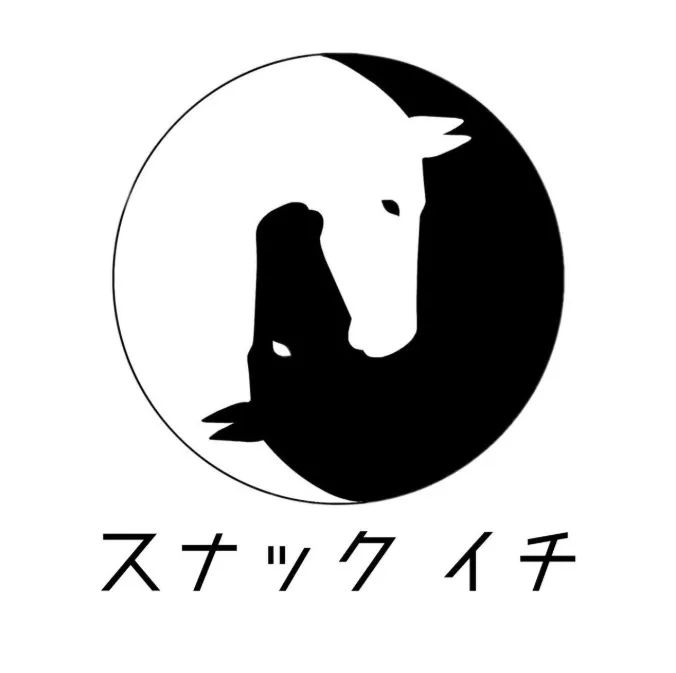 イチの店内