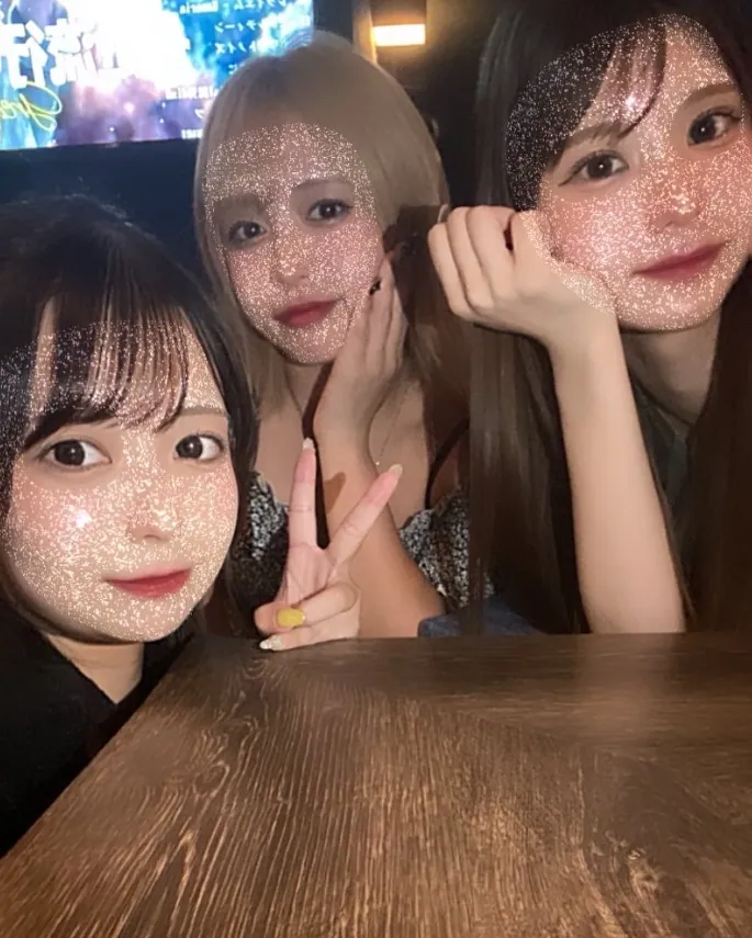 リノの店内