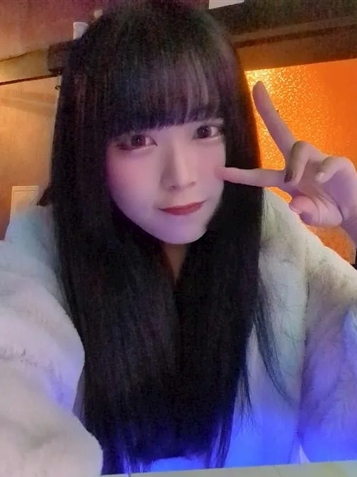 リリーの店内