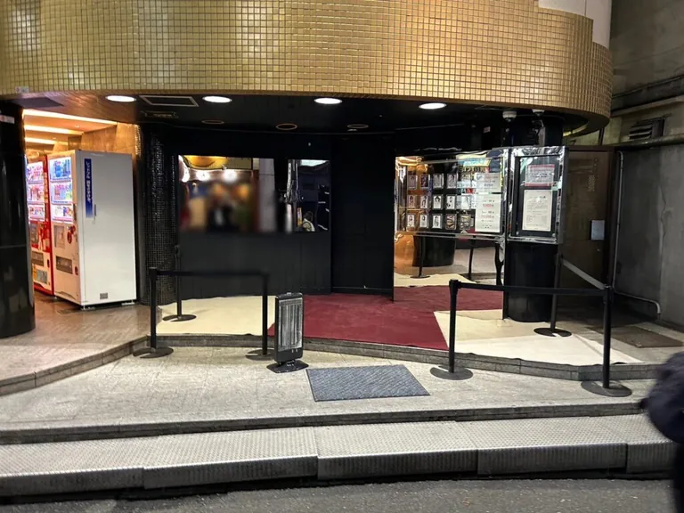 倫乃風 （リンノカゼ）の店内