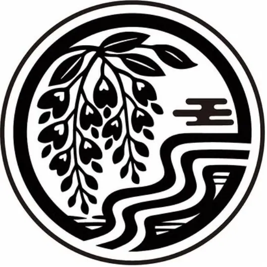 藤瀬 （フジセ）の店内