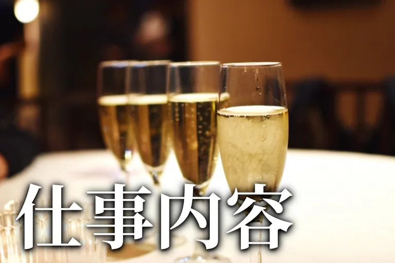 自由が丘 カフェフォト(CAFÉ PHOTO)の店内