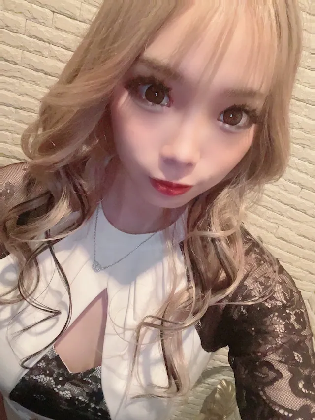 ゼストの店内