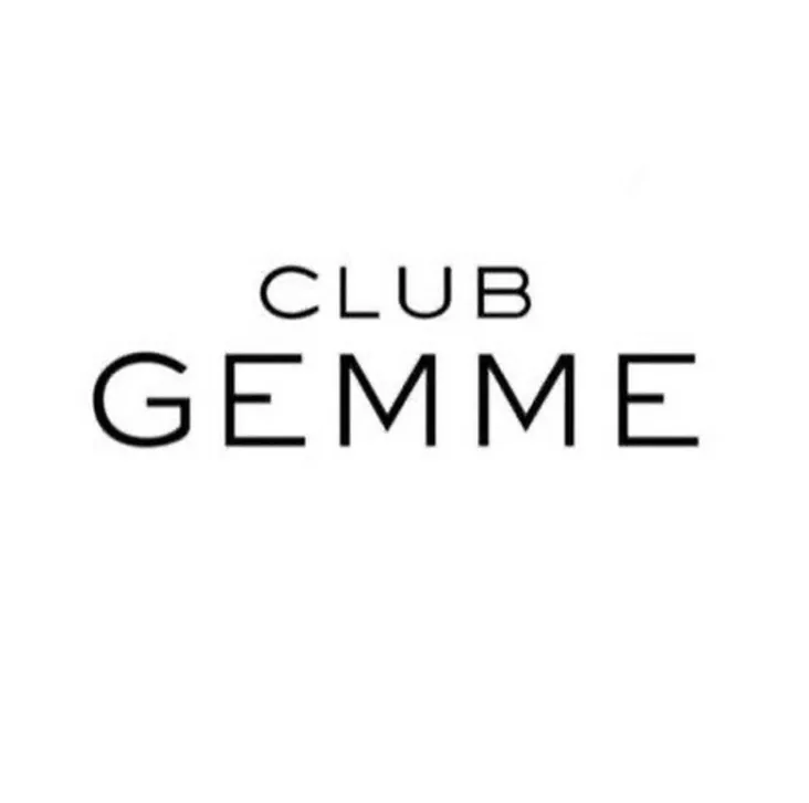 ジェムの店内