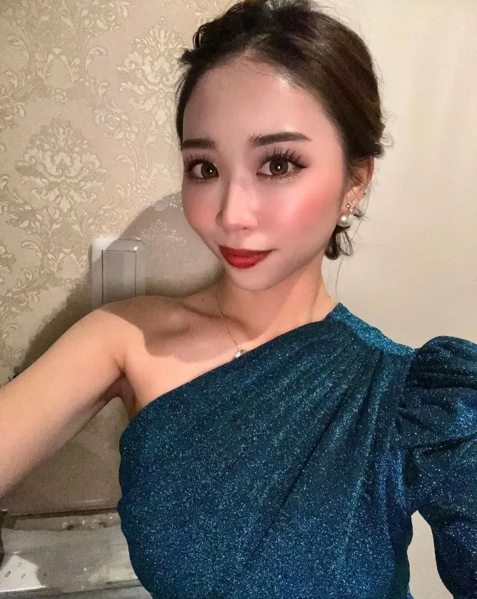 VIP （横浜VIP倶楽部）の店内