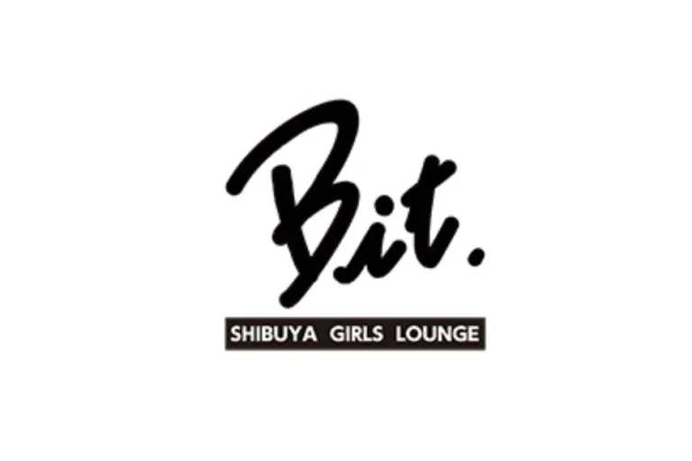 ビットの店内