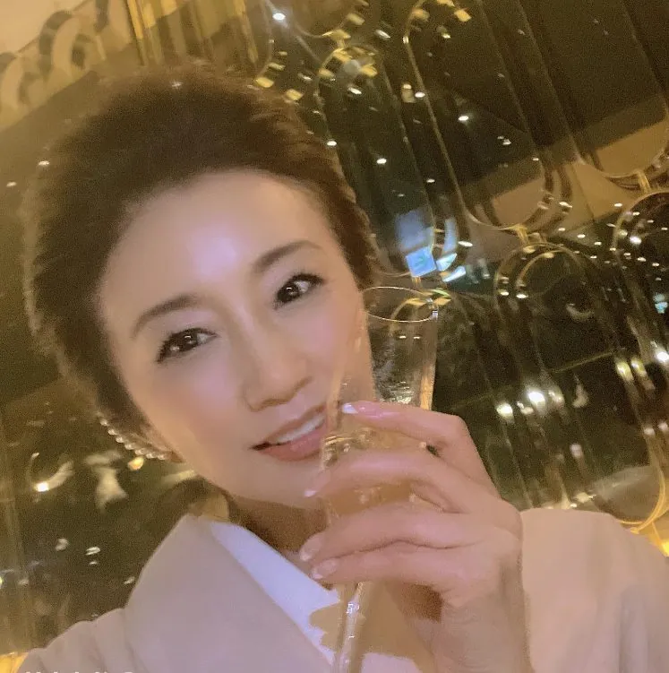 ミトスの店内