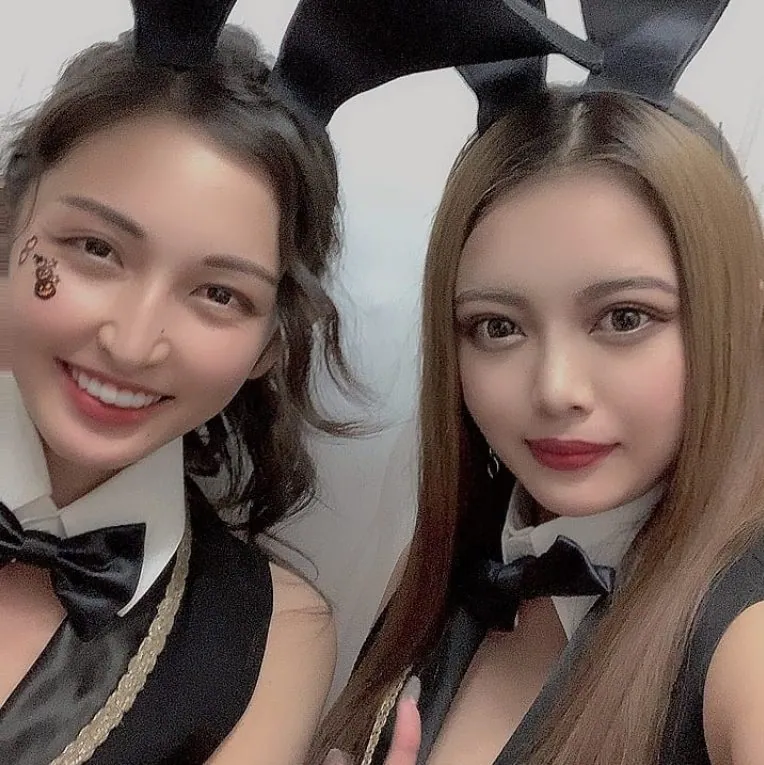 モダンタイムスの店内