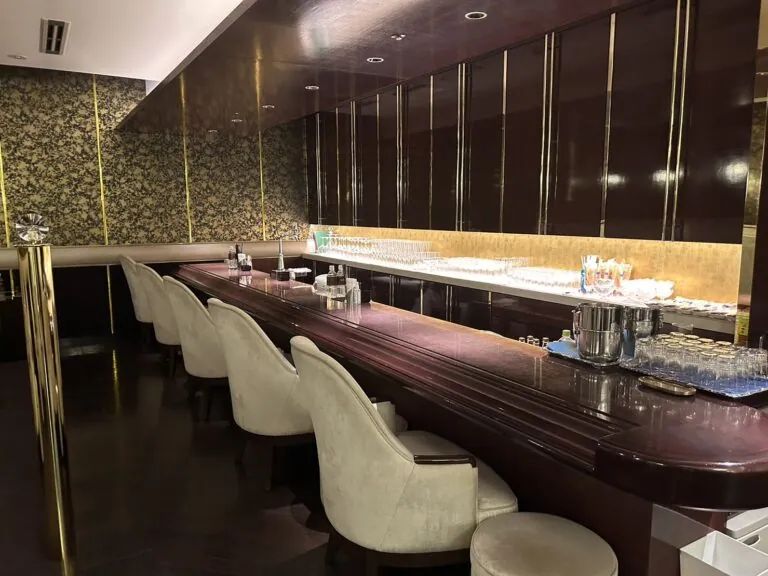 ジャンヌダルク3 （Jeanne d`Arc Ⅲ）の店内