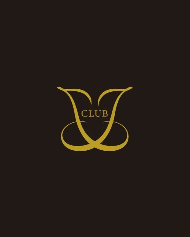 クラブJ（クラブジェイ）の店内